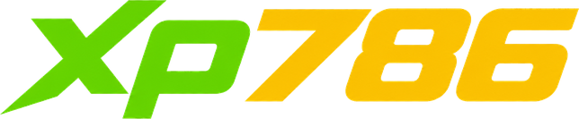 XP786